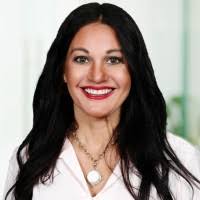 Amy Underwood Email & Phone Number