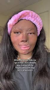 Inquinetta Lofton's Instagram, Twitter & Facebook