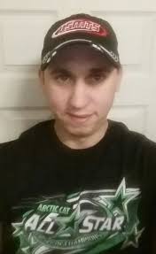 The DIRT Network: The DIRT Network Staff