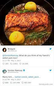 Pin On Funny