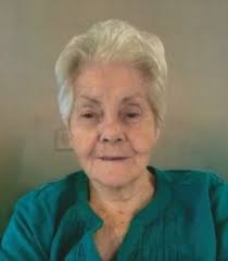 Hazel Aileen Treadway Obituary (2025)