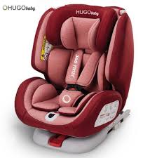 Maybe you would like to learn more about one of these? Top 10 Baby Car Seat Malaysia 2021 Ontrenz
