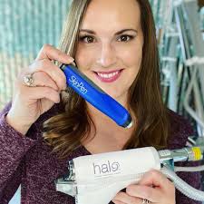 BEST of Tucson, AZ Botox Injections Cheap