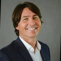 500+ "‎jeremiah" profiles