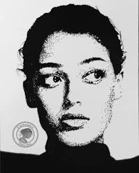 JerryDarkey.com magician art by paula large