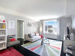 No, pets are not allowed at this property. What You Can Rent For Around 3 000 In Manhattan Rentcafe Rental Blog