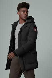 Explore a wide range of the best canada goose on besides good quality brands, you'll also find plenty of discounts when you shop for canada goose. Armstrong Parka Canada Goose