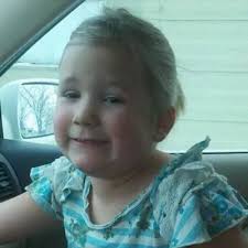 Jennifer Chiari, Hamburg, New... Read Reviews