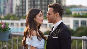 موقع قصة عشق اكسترا extra مشاهدة و تحميل المسلسلات التركية و الأفلام قصة عشق اون لاين 3sk 3sk.tv esheeq extra3sk. Ù…Ø³Ù„Ø³Ù„ Ø§Ù†Øª Ø§Ø·Ø±Ù‚ Ø¨Ø§Ø¨ÙŠ Ø§Ù„Ø­Ù„Ù‚Ø© 34 Ù…ØªØ±Ø¬Ù…Ø© Ù‚ØµØ© Ø¹Ø´Ù‚ ØªØ±ÙƒÙŠØ§ Ø§Ù„ÙŠÙˆÙ…