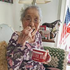 Joyce Endo (@joyceendo) • Instagram photos and videos