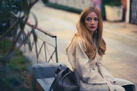 «για να χτίσουμε ανοσία πρέπει να εμβολιαστεί το 70% του πληθυσμού». E3apsh H Apokalypsh Ths As8eneias Ths Ebitas Dhmioyrgei Megalh Anastatwsh E3eli3eis 19 21 04 Tetragwno Gr