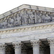 Impeachment would involve being indicted by the house of representative for treason, high crimes, or misdemeanors. Supreme Court Lifts Limits On Trump S Power To Fire Consumer Watchdog The New York Times