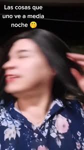 ‏#panchitalavecina #suvecinadeconfianza #vecinametiche #yosoycreador