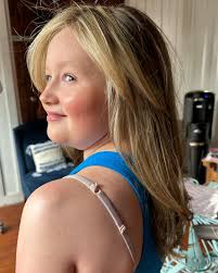 Isabelle Hamm (@mycupoftea_styles) • Instagram photos and videos