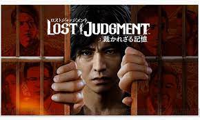 ジャックジャンヌ complete collection ―sui ishida works―. Psnaovrg3hjaxm