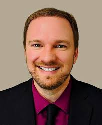 Zachary Small, 1503 E Illinois St, Kirksville, MO 63501, US