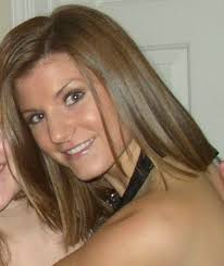 shawn buck's Profile