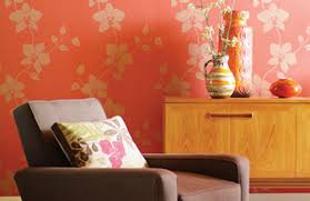 We did not find results for: Wallpapers 4k Orange Wallpaper Living Room