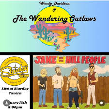 R.I.P. Bobbie Wolf, She was the...