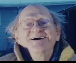 On Saturday we dedicated songs to Victoria Brudal, Jim Watts and Henny  Stahli.