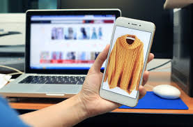 34,900 results on the web. Enjoy Shopping From The Comfort Of Your Home With These Online Clothing Stores In Qatar