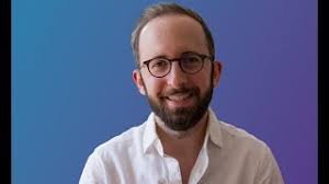 Pricing Rules for Electricity Auctions with Non-Convexities