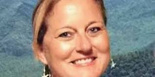 Laura “Lori” Elline Bounds