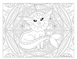 134 Vaporeon Pokemon Coloring Page Pokemon Coloring Pages Pokemon Coloring Sheets Pokemon Coloring Vaporeon pokemon coloring page color online. 134 vaporeon pokemon coloring page