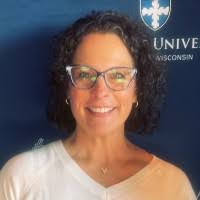 3 "Kristi Zielinski" profiles