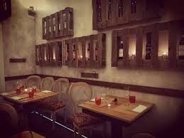 Allosteria Momo Lucca Menu Prices Restaurant Reviews