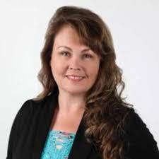 Tabatha Baird's Instagram, Twitter & Facebook