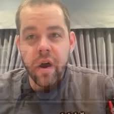 Nathan's Hot Dog Champ Patrick Bertoletti Talks About Life After His Victory