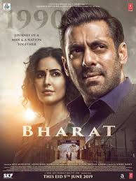 List Of Hindi Movies Released In June 2019 Nettv4u The story is about a stunt driver who also doubles up as a getaway driver. nettv4u com