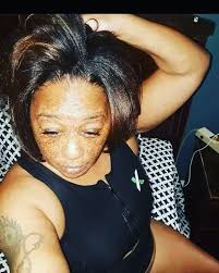 Sonja Proctor (@goal_diger) • Instagram photos and videos