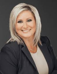 The Jana Caudill Team