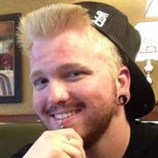 Ethan Phillip "Bubba Kat" Hebner Obituary November 19, 2014