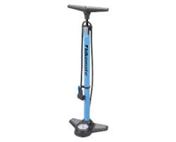 As of june 2020, aldi süd operated 6,587 stores worldwide, of which 2,000 stores were located in the united states. Bikemate Standluftpumpe Im Angebot Bei Aldi Sud 8 4 2020 Kw 15