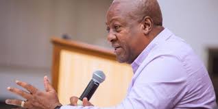 Promise To Pay Locked Up Funds Feasible But Difficult