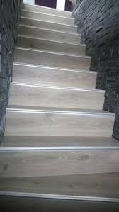 Maytop Tiptop Habitat Habillage D Escalier Renovation D Escalier Recouvrement D Escalier Escalier Bois En 2020 Escalier Beton Escalier Bois Habillage Escalier