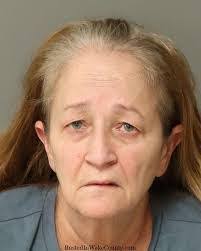 Larry Mustain's Instagram, Twitter & Facebook