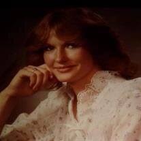 Leslie Sue Varner Obituary