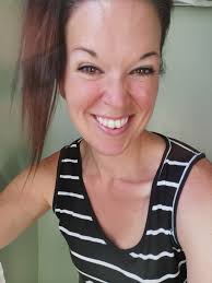 Hello sugar and flour free friends. I am finally going to start BLE again  full time in a couple of weeks. Waiting for things from my order to come  in. I would