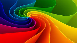 Free Download Cool Rainbow Abstract Backgrounds Images Amp Pictures Becuo 1920x1080 For Your Desktop Mobile Tablet Explore 77 Rainbows Background Rainbow Lion Wallpaper Support us by sharing the content, upvoting wallpapers on the page or sending your own background pictures. wallpapersafari