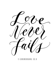 Pin On Bible Here are 50 short bible verses which are perfect if you are trying to memorize scripture.