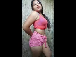 Buy the best and latest mc bionica on banggood.com offer the quality mc bionica on sale with worldwide free shipping. Chibolita Vailando Mp4 3gp Flv Mp3 Video Indir