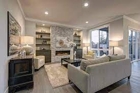 More details related to 10 small living room makeover ideas:full version: 101 Medium Sized Living Room Ideas Photos Home Stratosphere