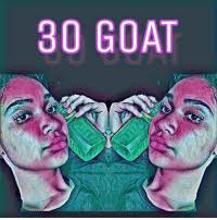 Coppin' dope, dope line, dope is heroin or in the suburbs marijuana. 30 Goat Follow And Dm For Dope Pfp Meme On Me Me