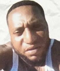 Dorian Michael Lewis, age 34