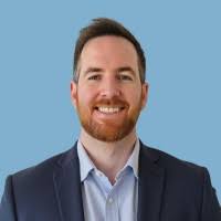 8 "Jon Developer" profiles