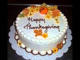 We did not find results for: Thanksgiving Cake Decorating Ideas Youtube